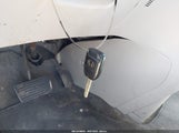 HONDA ODYSSEY EX-L 5FNRL5H62BB071404 снимка