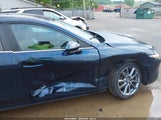 MAZDA MAZDA3 JM1BPALM1L1158967 снимка