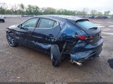 MAZDA MAZDA3 JM1BPALM1L1158967 снимка
