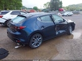 MAZDA MAZDA3 JM1BPALM1L1158967 снимка