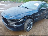 MAZDA MAZDA3 JM1BPALM1L1158967 снимка