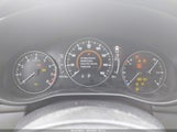 MAZDA MAZDA3 JM1BPALM1L1158967 снимка