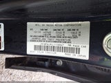 MAZDA MAZDA3 JM1BPALM1L1158967 снимка