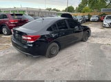 SUBARU IMPREZA 2.0I 4S3GKAA68J3615946 снимка