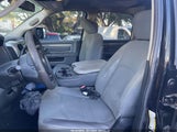 RAM 2500 SLT 3C6UR5DL7FG524265 снимка