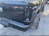 RAM 2500 SLT 3C6UR5DL7FG524265 fotografie