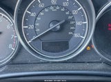 MAZDA CX-5 GRAND TOURING JM3KE4DY9G0673789 fotografie