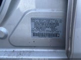 NISSAN SENTRA S 3N1AB7AP5KY332143 снимка