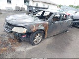 DODGE AVENGER SXT 1C3CDZCB1DN626270 fotografie