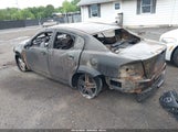 DODGE AVENGER SXT 1C3CDZCB1DN626270 photo