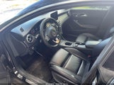 MERCEDES-BENZ CLA 250 4MATIC WDDSJ4GBXKN701662 photo