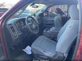 RAM 1500 EXPRESS 3C6JR6AT2DG536530 снимка