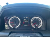 RAM 1500 EXPRESS 3C6JR6AT2DG536530 снимка