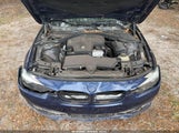 BMW 328I WBA8E9G53GNT44460 снимка