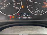 BMW 328I WBA8E9G53GNT44460 fotografie