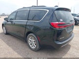 Chrysler Pacifica Touring L 2C4RC1BG2NR128980 снимка