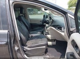 Chrysler Pacifica Touring L 2C4RC1BG2NR128980 снимка