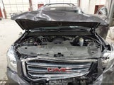 GMC YUKON SLT 1GKS2BKC2GR320923 fotografie