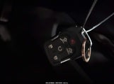 GMC YUKON SLT 1GKS2BKC2GR320923 снимка