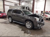 GMC YUKON SLT 1GKS2BKC2GR320923 снимка