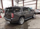 GMC YUKON SLT 1GKS2BKC2GR320923 снимка
