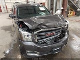 GMC YUKON SLT 1GKS2BKC2GR320923 снимка