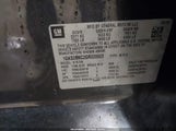 GMC YUKON SLT 1GKS2BKC2GR320923 снимка
