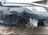 LINCOLN MKC RESERVE 5LMCJ3D91JUL28728 снимка