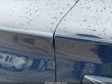 LINCOLN MKC RESERVE 5LMCJ3D91JUL28728 снимка