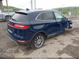 LINCOLN MKC RESERVE 5LMCJ3D91JUL28728 снимка