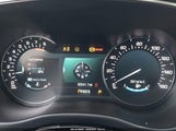 LINCOLN MKC RESERVE 5LMCJ3D91JUL28728 снимка