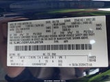 LINCOLN MKC RESERVE 5LMCJ3D91JUL28728 снимка