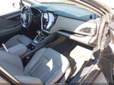 SUBARU LEGACY LIMITED 4S3BWAN63L3033295 снимка
