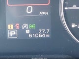SUBARU LEGACY LIMITED 4S3BWAN63L3033295 снимка