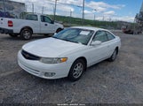 TOYOTA CAMRY SOLARA SLE 2T1CF22PXXC233661 photo