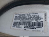 TOYOTA CAMRY SOLARA SLE 2T1CF22PXXC233661 photo