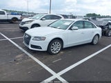 AUDI A4 2.0T PREMIUM WAUBFAFL3CN014946 снимка