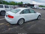 AUDI A4 2.0T PREMIUM WAUBFAFL3CN014946 снимка