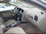 AUDI A4 2.0T PREMIUM WAUBFAFL3CN014946 снимка