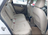 AUDI A4 2.0T PREMIUM WAUBFAFL3CN014946 снимка