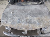 Hyundai Sonata Gls 5NPEB4AC4CH309011 снимка