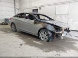 Hyundai Sonata Gls 5NPEB4AC4CH309011 снимка