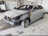 Hyundai Sonata Gls 5NPEB4AC4CH309011 снимка