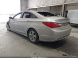 Hyundai Sonata Gls 5NPEB4AC4CH309011 снимка
