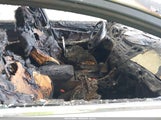 Hyundai Sonata Gls 5NPEB4AC4CH309011 снимка