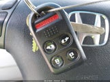 HONDA ODYSSEY EX-L 5FNRL38648B080294 снимка