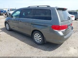 HONDA ODYSSEY EX-L 5FNRL38648B080294 снимка
