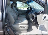 HONDA ODYSSEY EX-L 5FNRL38648B080294 снимка