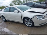 CHEVROLET MALIBU 2LT 1G1ZD5E73BF306374 снимка