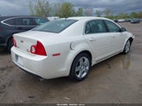 CHEVROLET MALIBU 2LT 1G1ZD5E73BF306374 снимка
